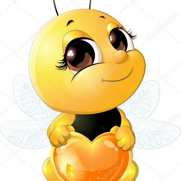 Meet your Posher, Thu - Picture 1 of 1